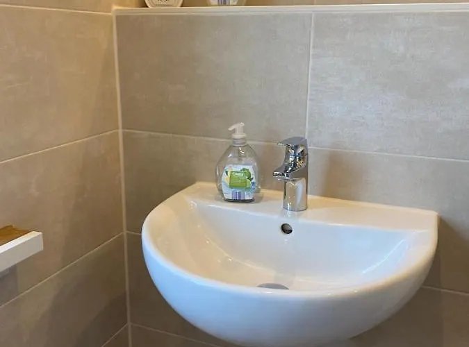 Pensionszimmer Hannes